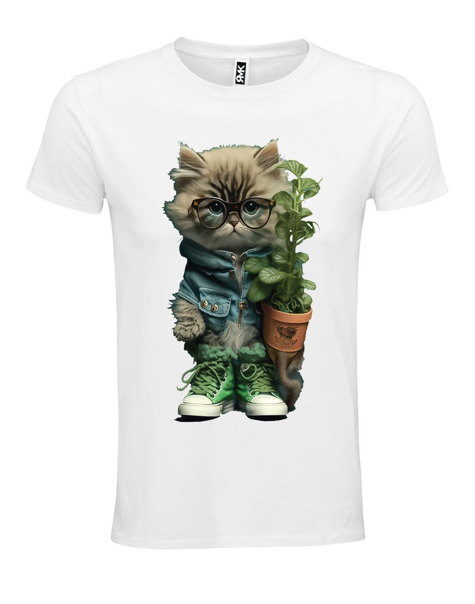 RMK T-Shirt Damen Shirt Top kurzarm günstig online kaufen