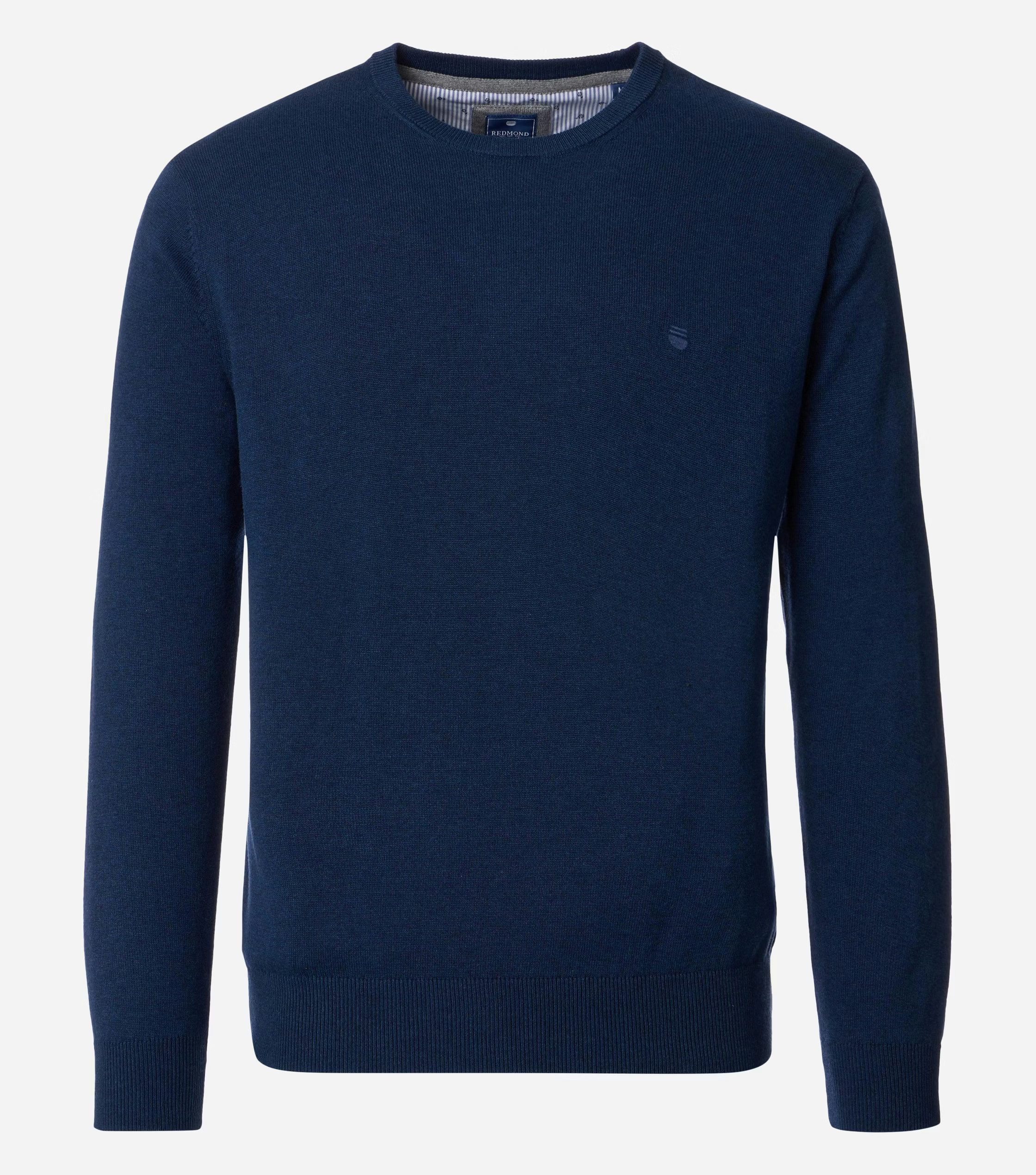Blau (110)