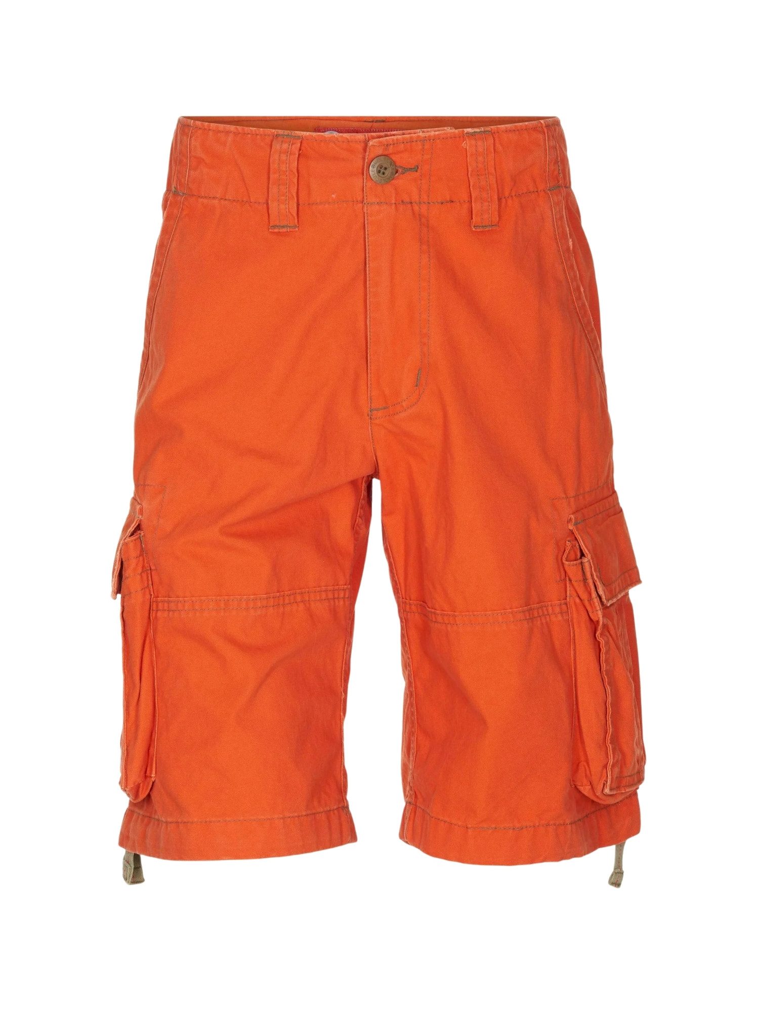 Molecule Cargoshorts Molecule Cargo Shorts Cyclones