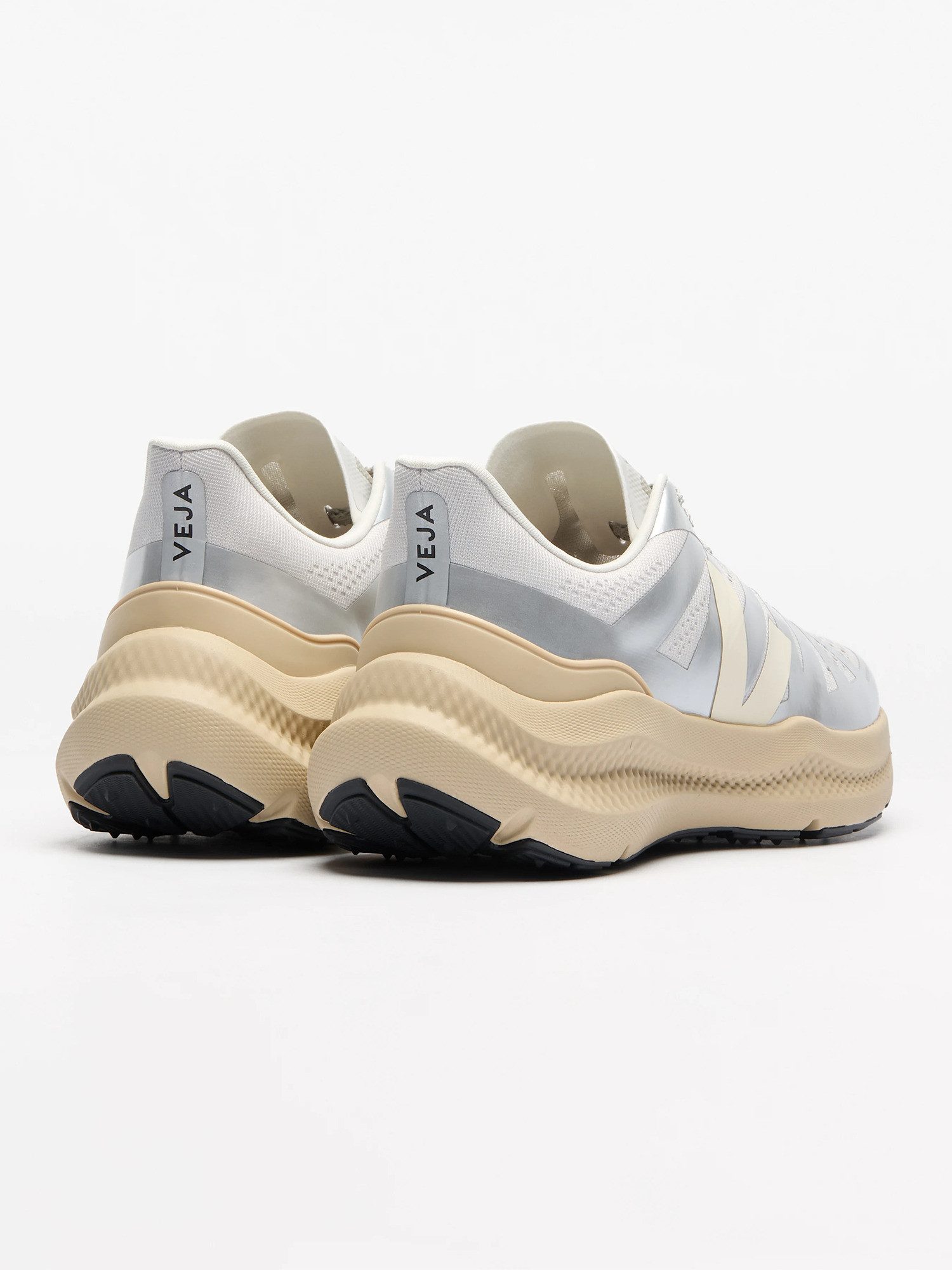 VEJA Condor 3 Advanced Engineered-Mesh Women Laufschuh