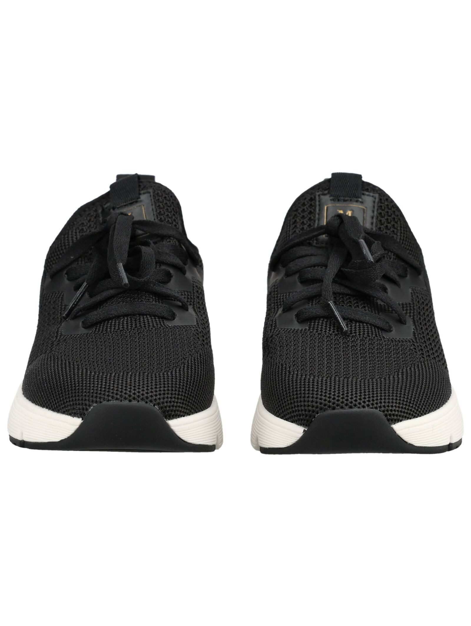 Marc O'Polo Marc O'Polo Sneaker Textil Sneaker