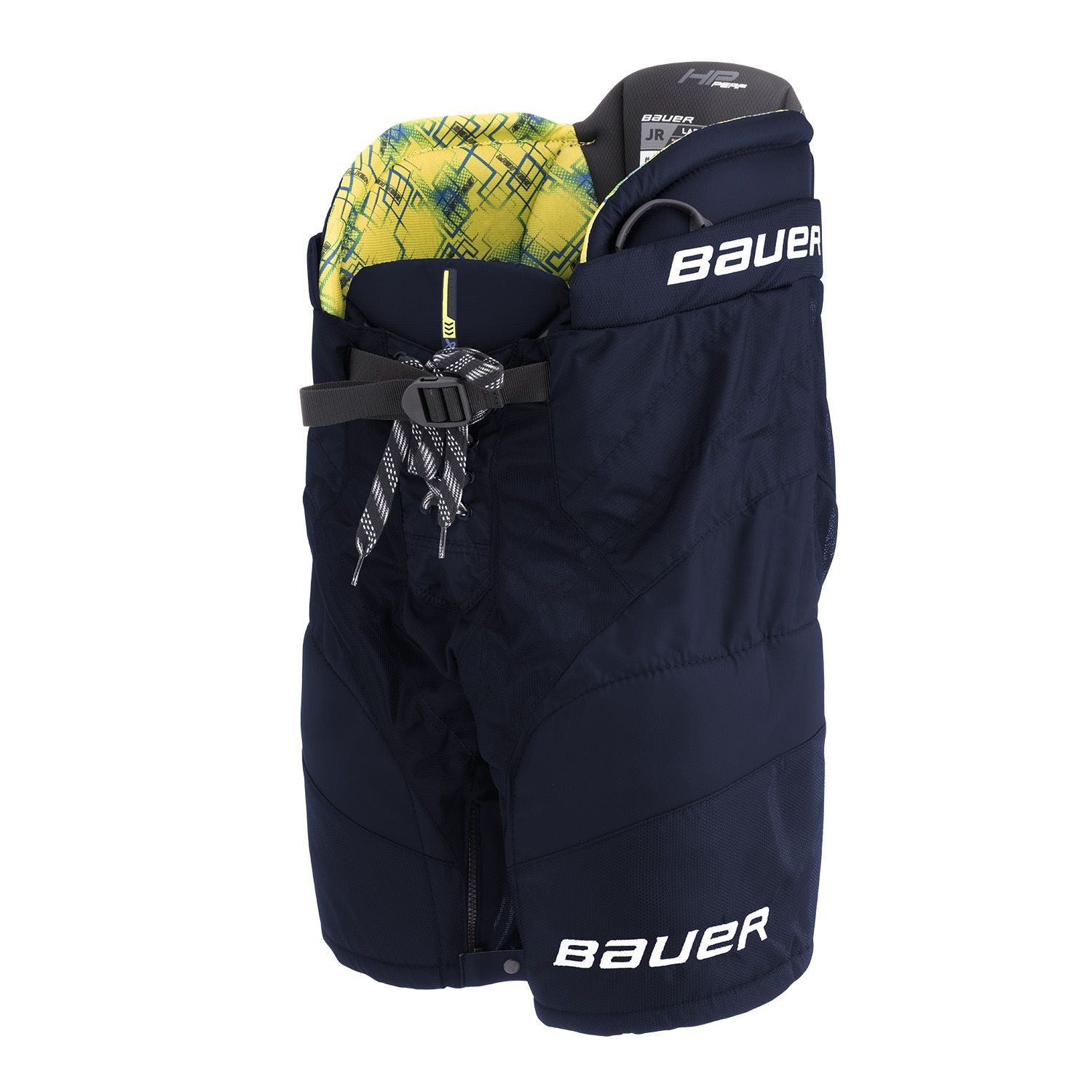 Schutzhose Hose Bauer Performance Junior