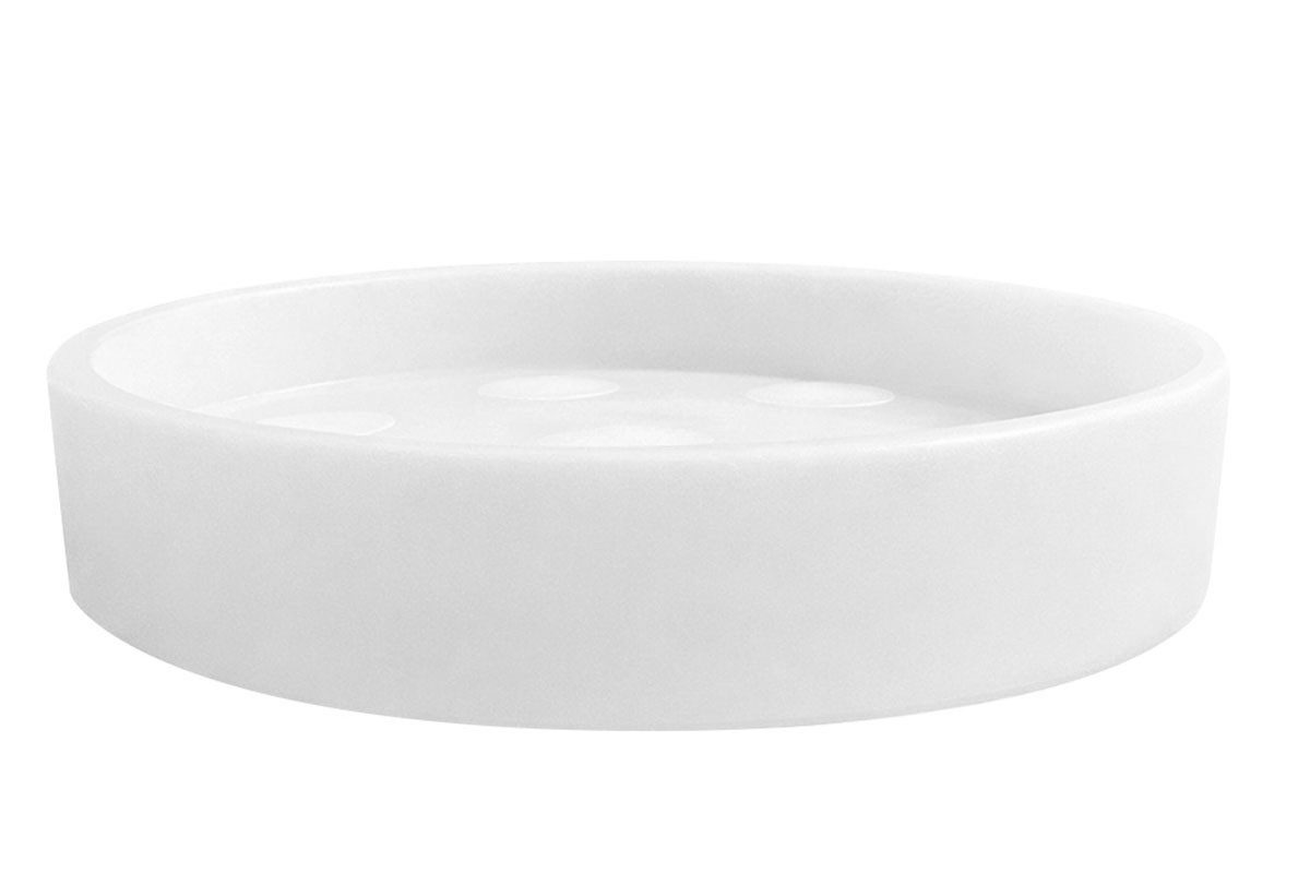AVANTGARDE Spieltisch LED Leuchttablett, (1-tlg)