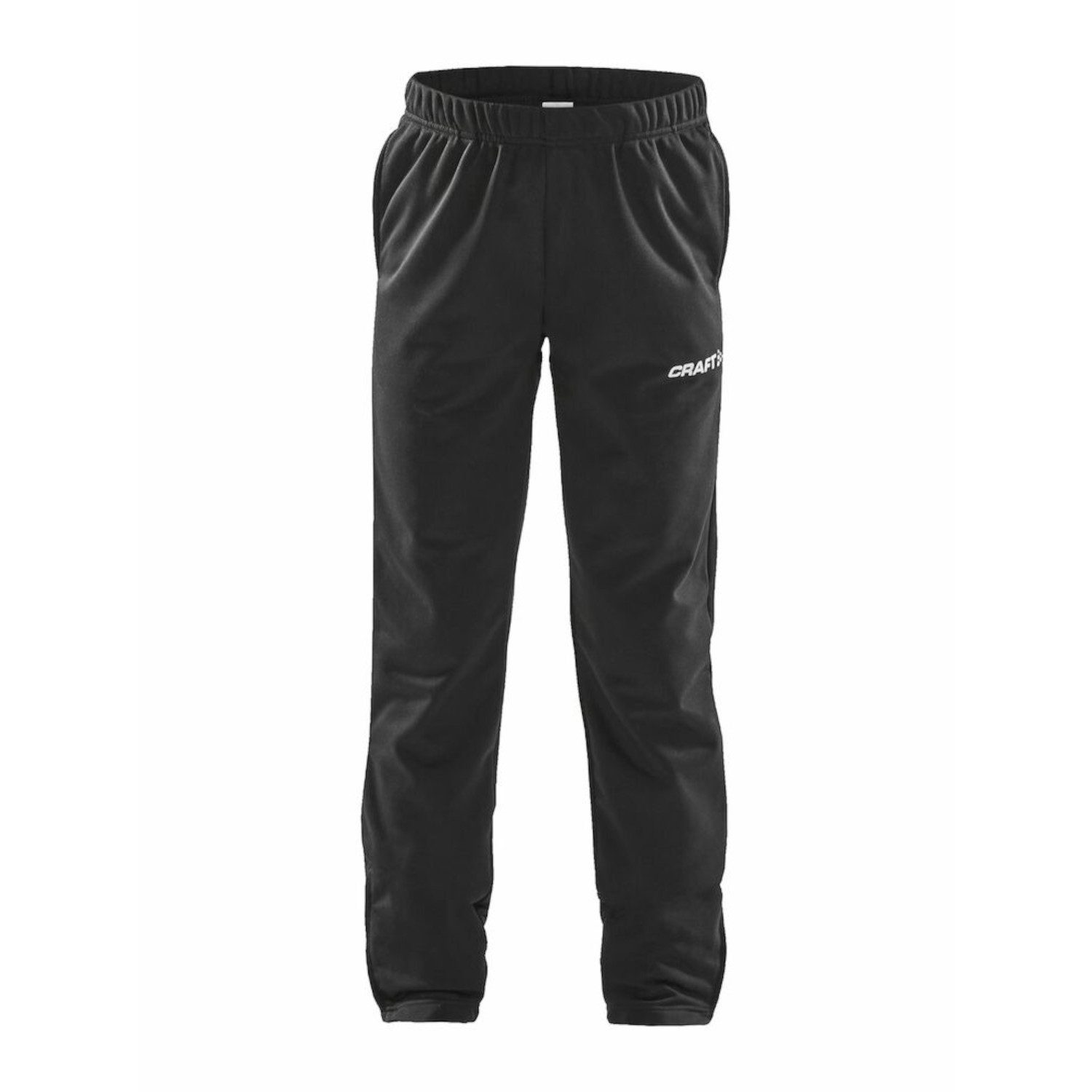 Trainingshose Craft Kinder Trainingshose Squad Pant Jr 1908110