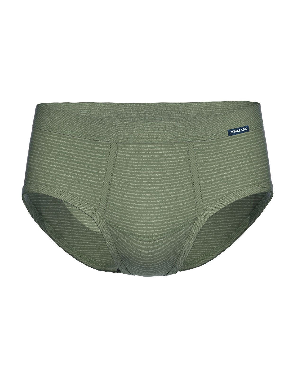 Slip Slip mit Eingriff Day Classic / Jeans Feinripp