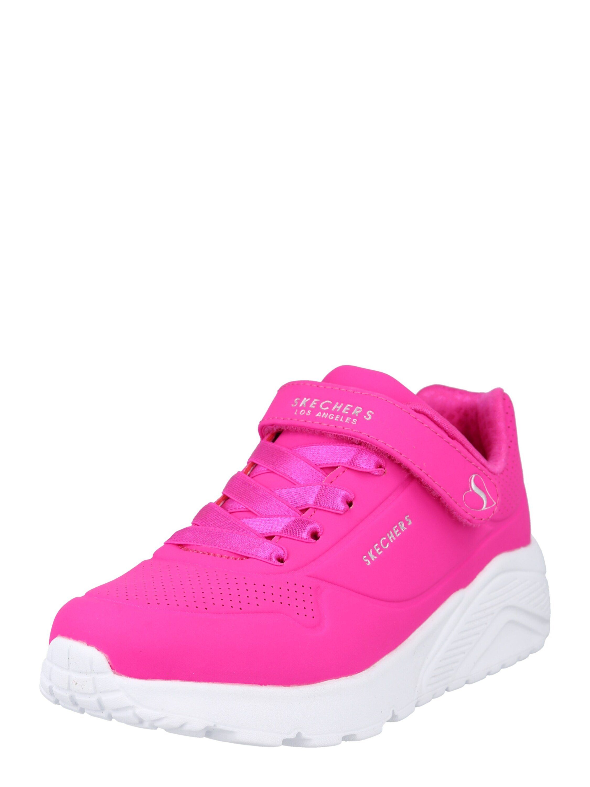 Skechers UNO LITE Sneaker (1-tlg)