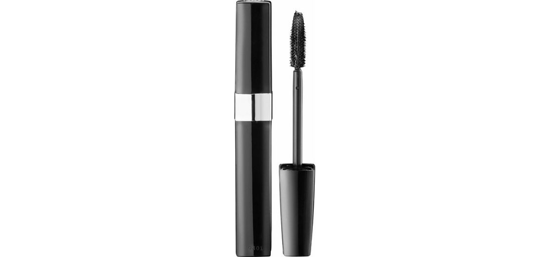 CHANEL Mascara »Inimitable Intense«, Flexible ElastomerBürste online