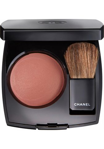 CHANEL Румяна "Joues Contraste" 2-t...