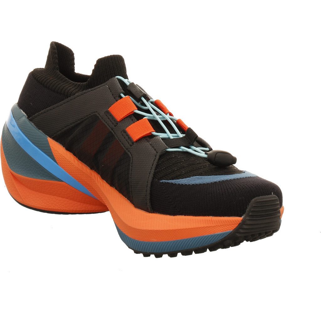 UYN Y100324 B000 Trail Running Wanderschuh