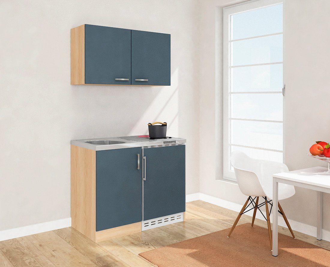 Miniküche Mit Kühlschrank Toom : Singleküche miniküchen online kaufen otto Miniküche Mit Kühlschrank Toom : Singleküche miniküchen online kaufen otto