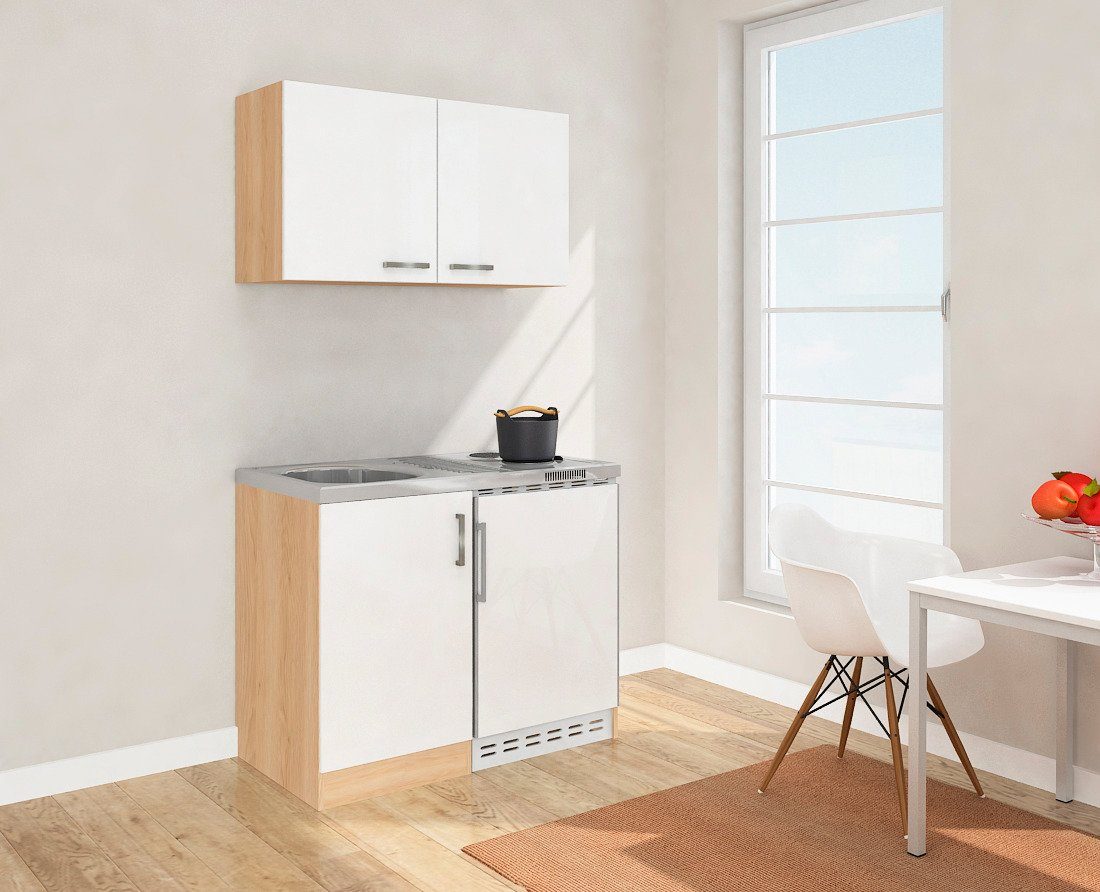 Miniküche Mit Kühlschrank Toom : Singleküche miniküchen online kaufen otto Miniküche Mit Kühlschrank Toom : Singleküche miniküchen online kaufen otto
