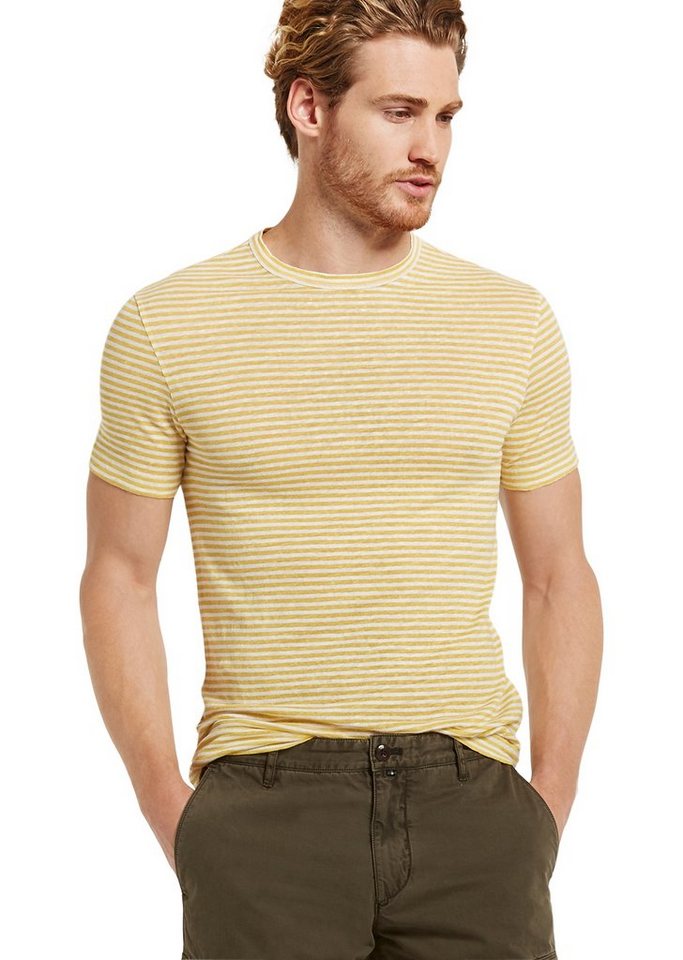 Simple t-shirts damen günstig t shirt bedrucken villach