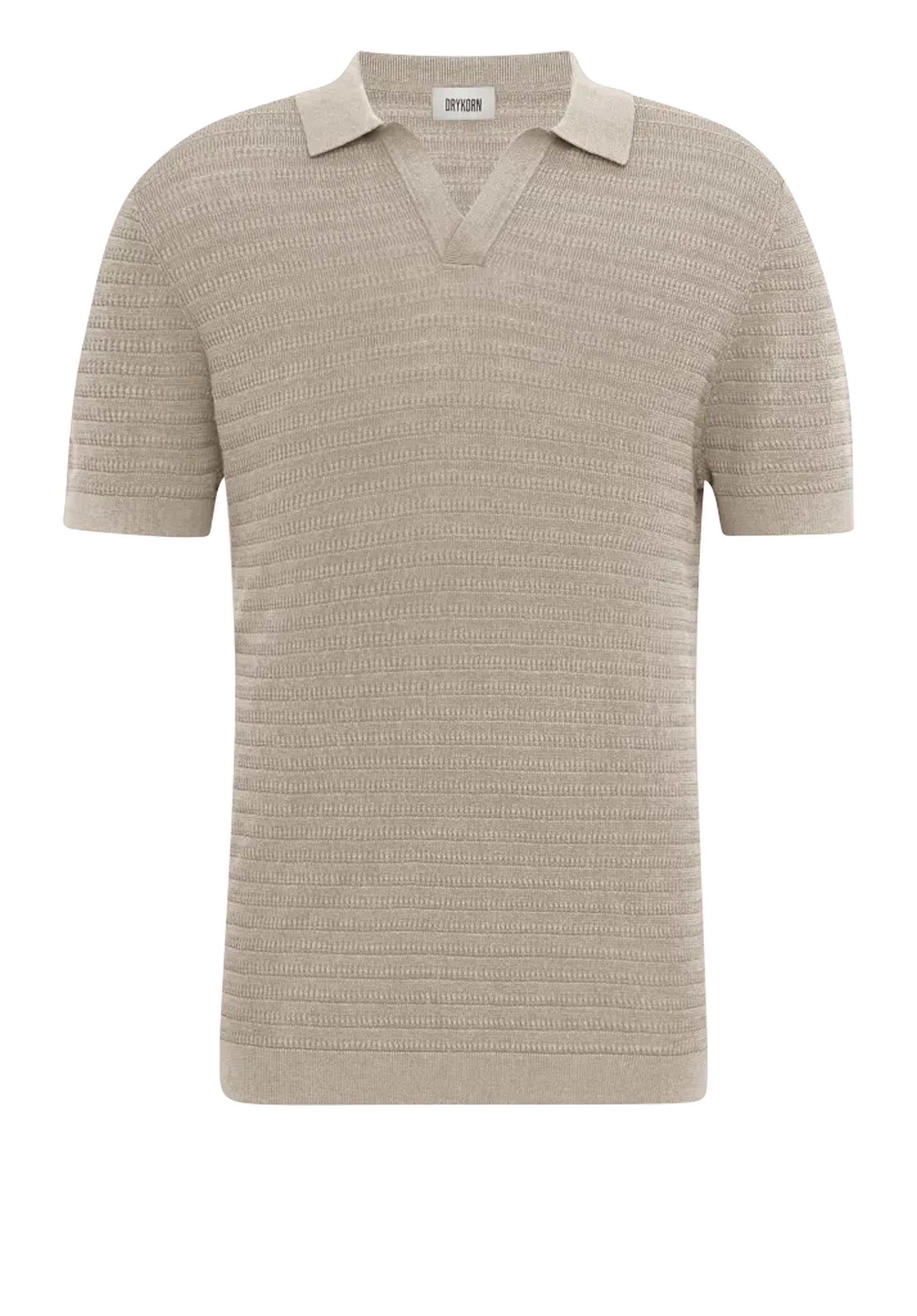 Drykorn Poloshirt Braian (1-tlg) günstig online kaufen