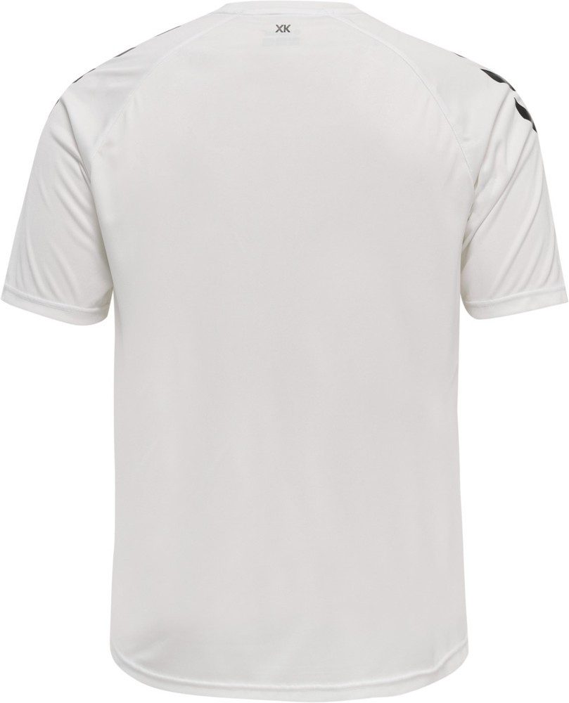 hummel T-Shirt günstig online kaufen