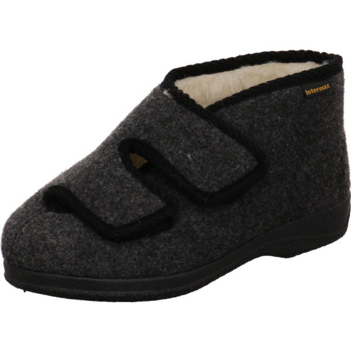 Intermax Hausschuh