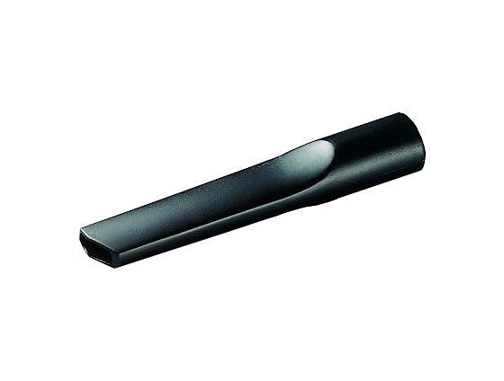 Thomas Multi-Sauger POWER PACK 1620 C, 1600 Watt, mit Beutel online