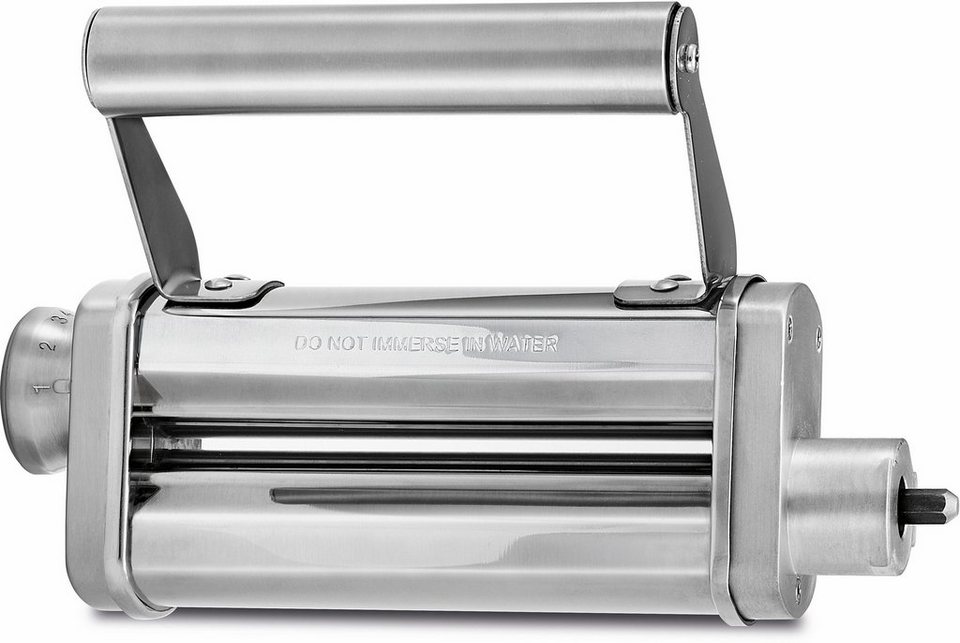 Wmf Küchenmaschine Zubehör 2021 Wmf Küchenmaschine Zubehör 2021