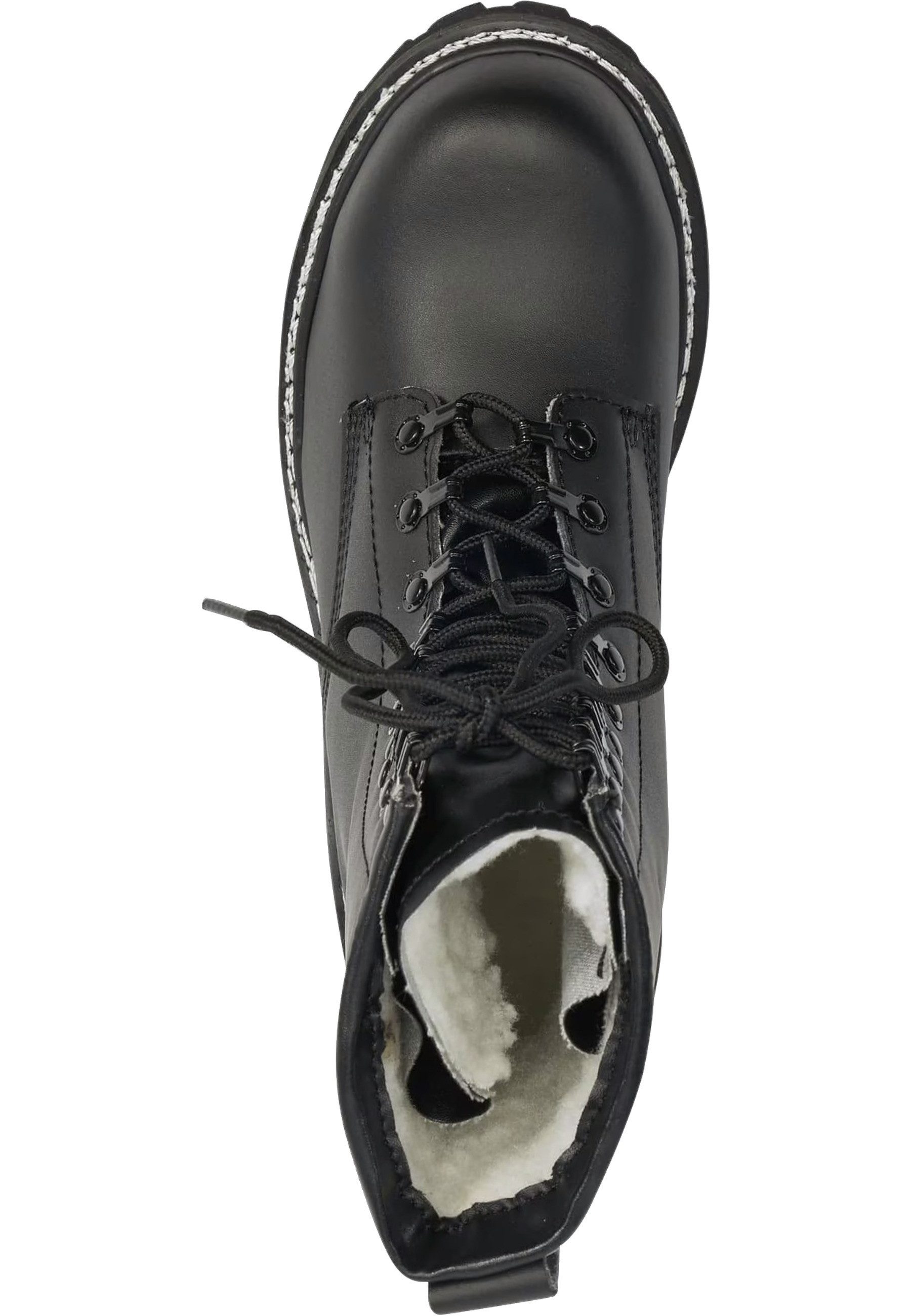Brandit Brandit Damen Lined Army Boots Stiefel (1-tlg)
