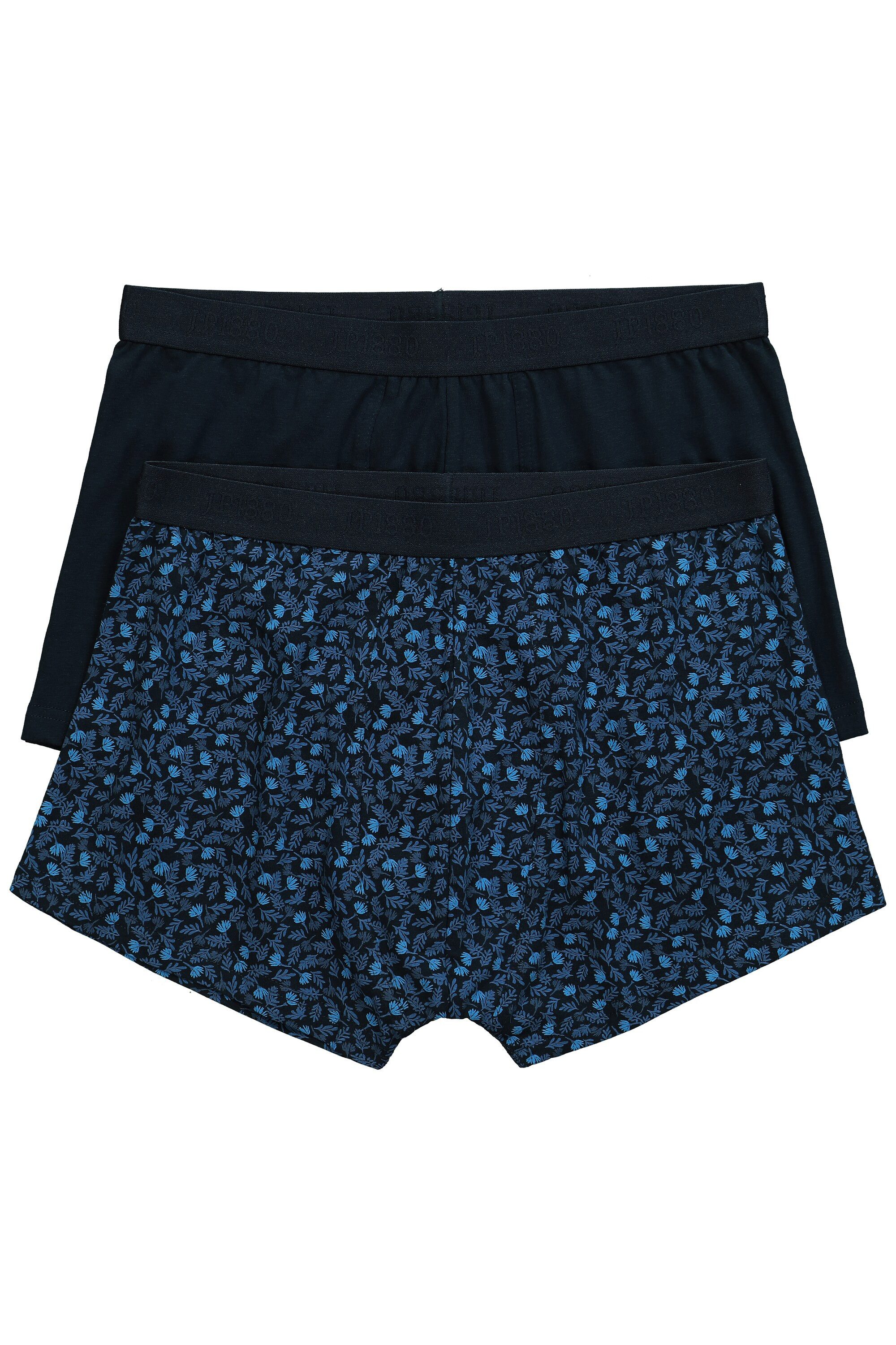 Slip JP 1880 Hip-Pants FLEXNAMIC® OEKO-TEX 2er-Pack