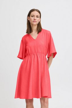 b.young A-Linien-Kleid BYGAIYA DRESS