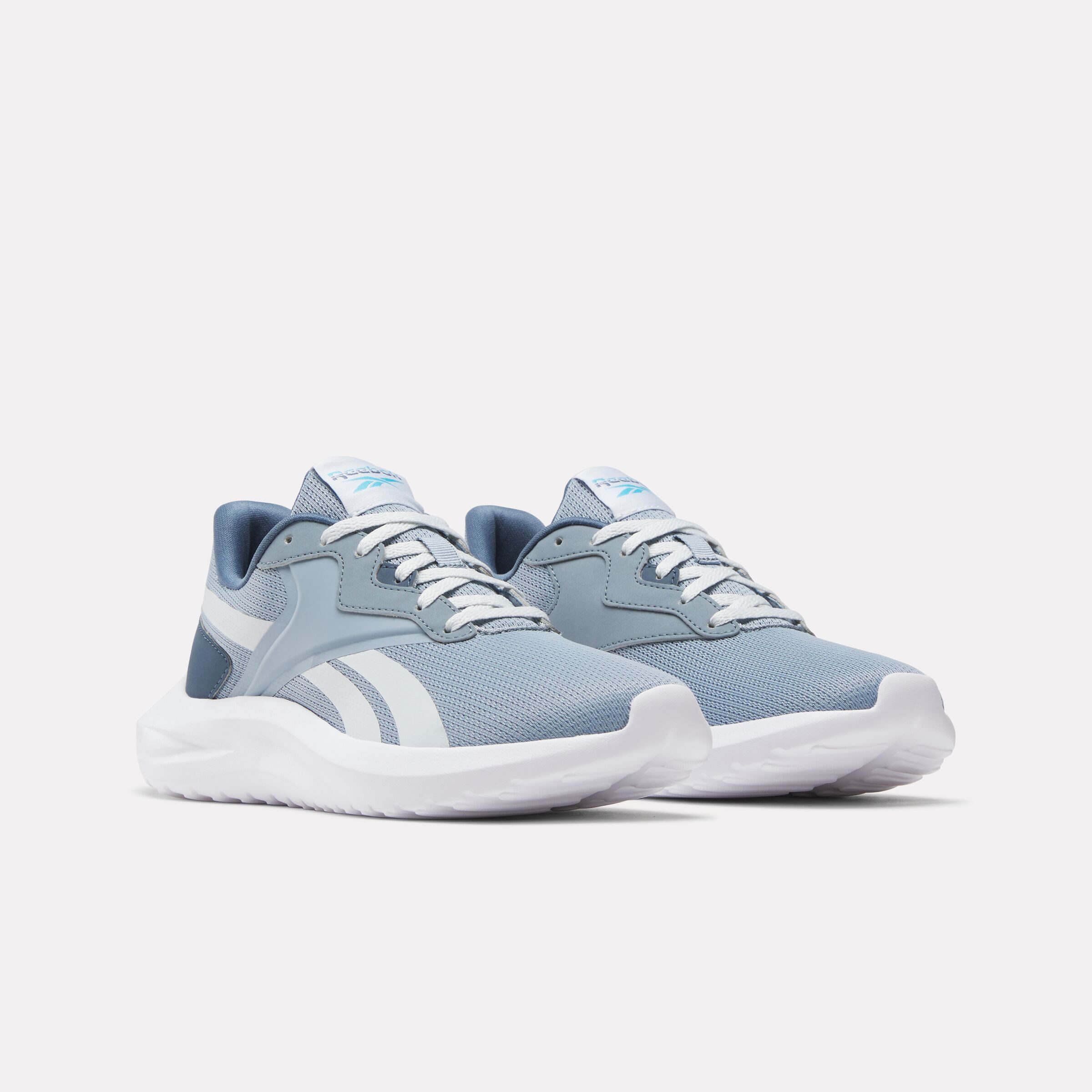 Reebok ENERGEN LUX Laufschuh günstig online kaufen