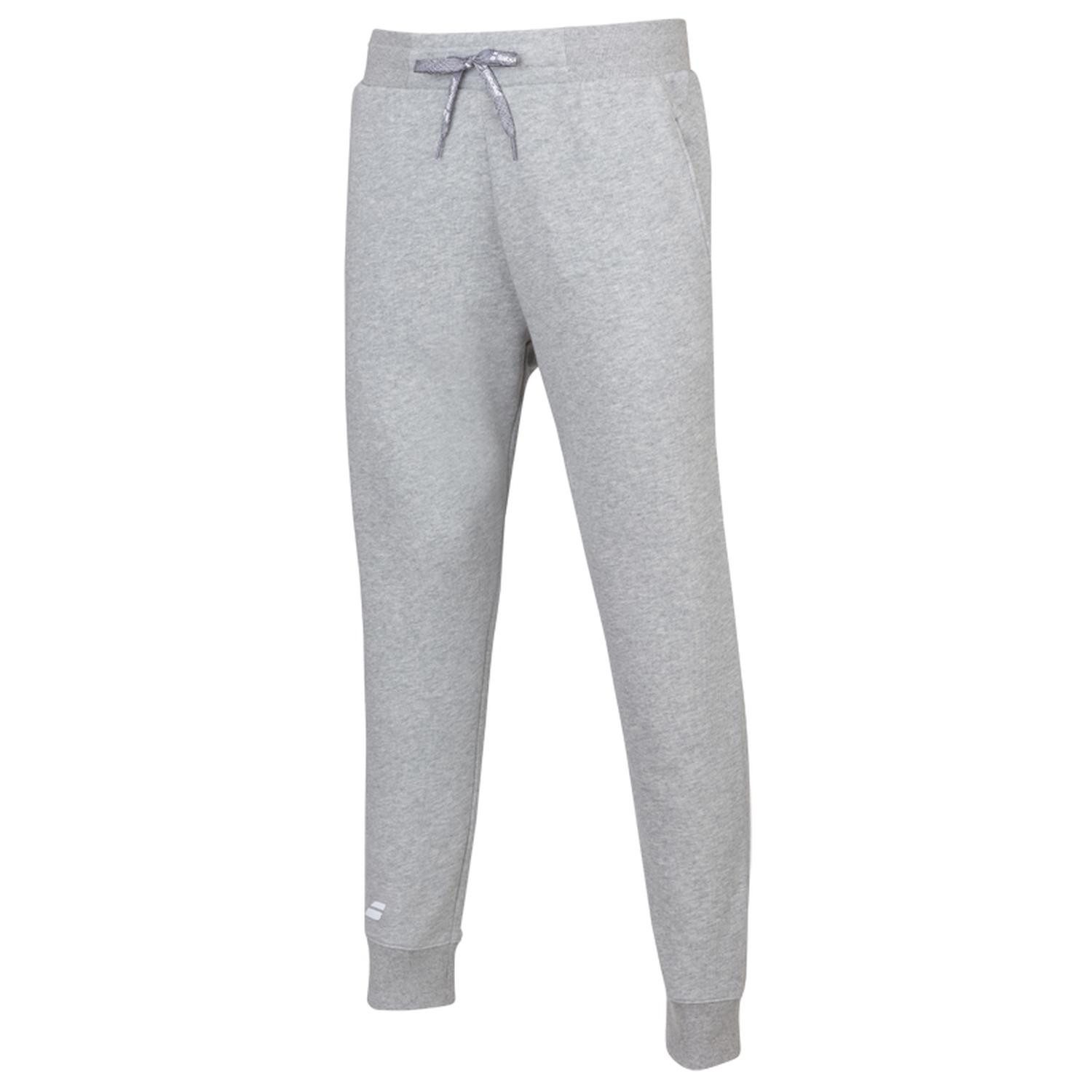 Babolat Sweatpants EXERCISE JOGGER PANT W