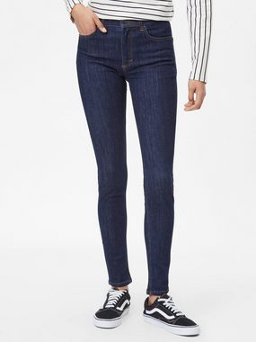 French Connection Skinny-fit-Jeans (1-tlg) Plain/ohne Details