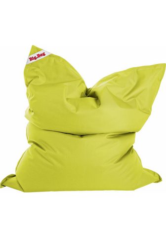 SITTING POINT Кресло-мешок »BigBag BRAVA«...