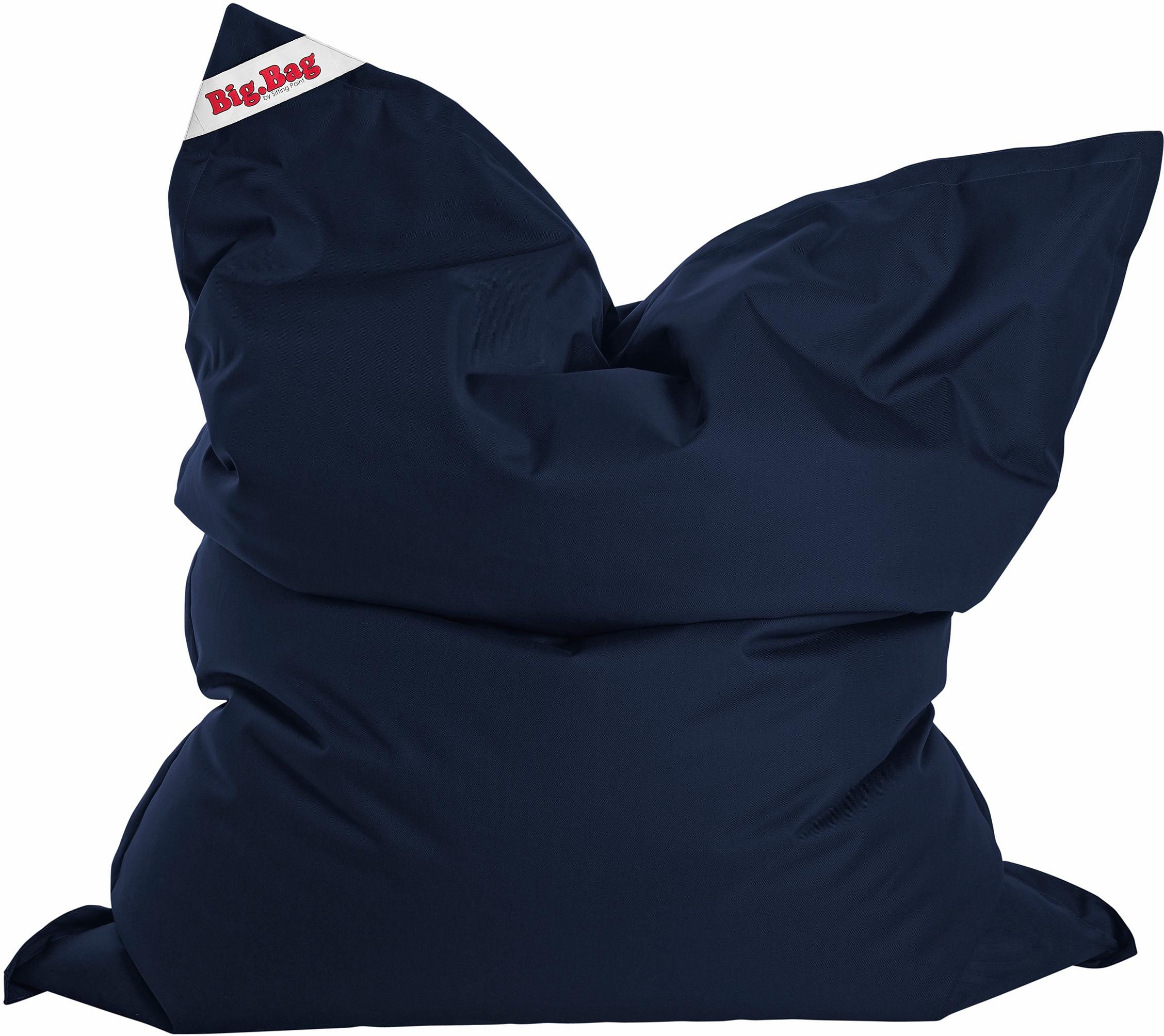 brava big bag