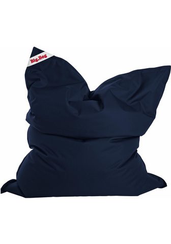 Кресло-мешок »BigBag BRAVA«...