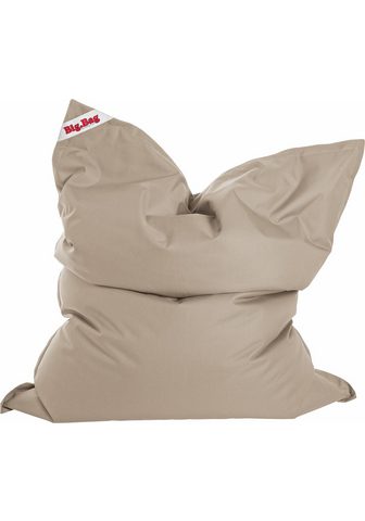 Кресло-мешок »BigBag BRAVA«...