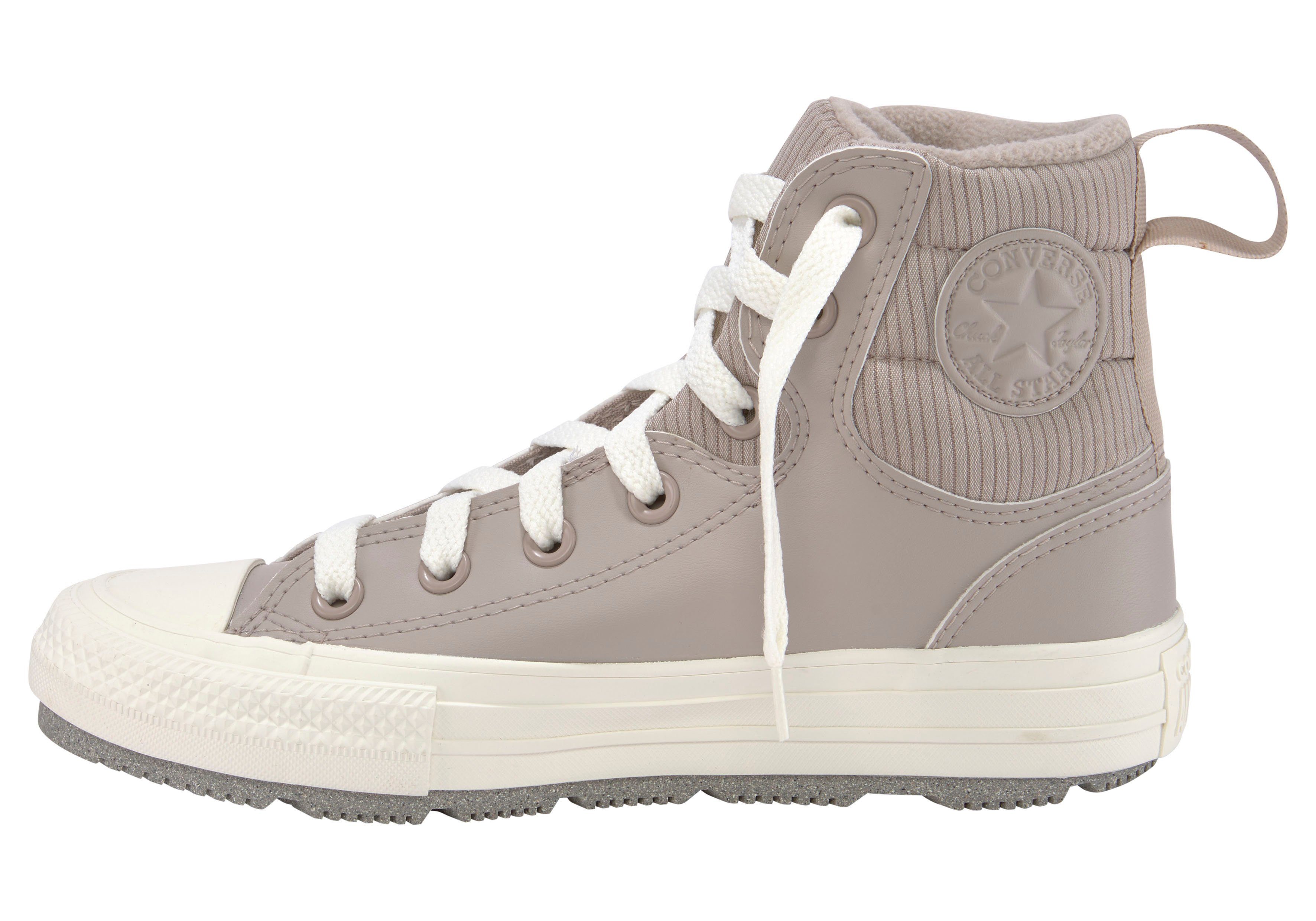 Converse CHUCK TAYLOR ALL STAR BERKSHIRE Sneakerboots