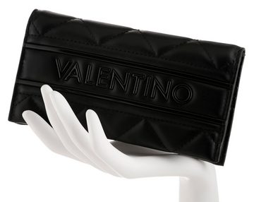 VALENTINO BAGS Geldbörse ADA, herausnehmbare Reißverschluss-Tasche, schönes Geschenkset
