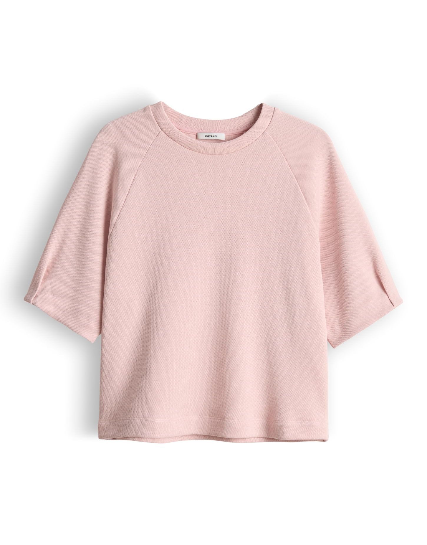 OPUS Sweater Guschel günstig online kaufen