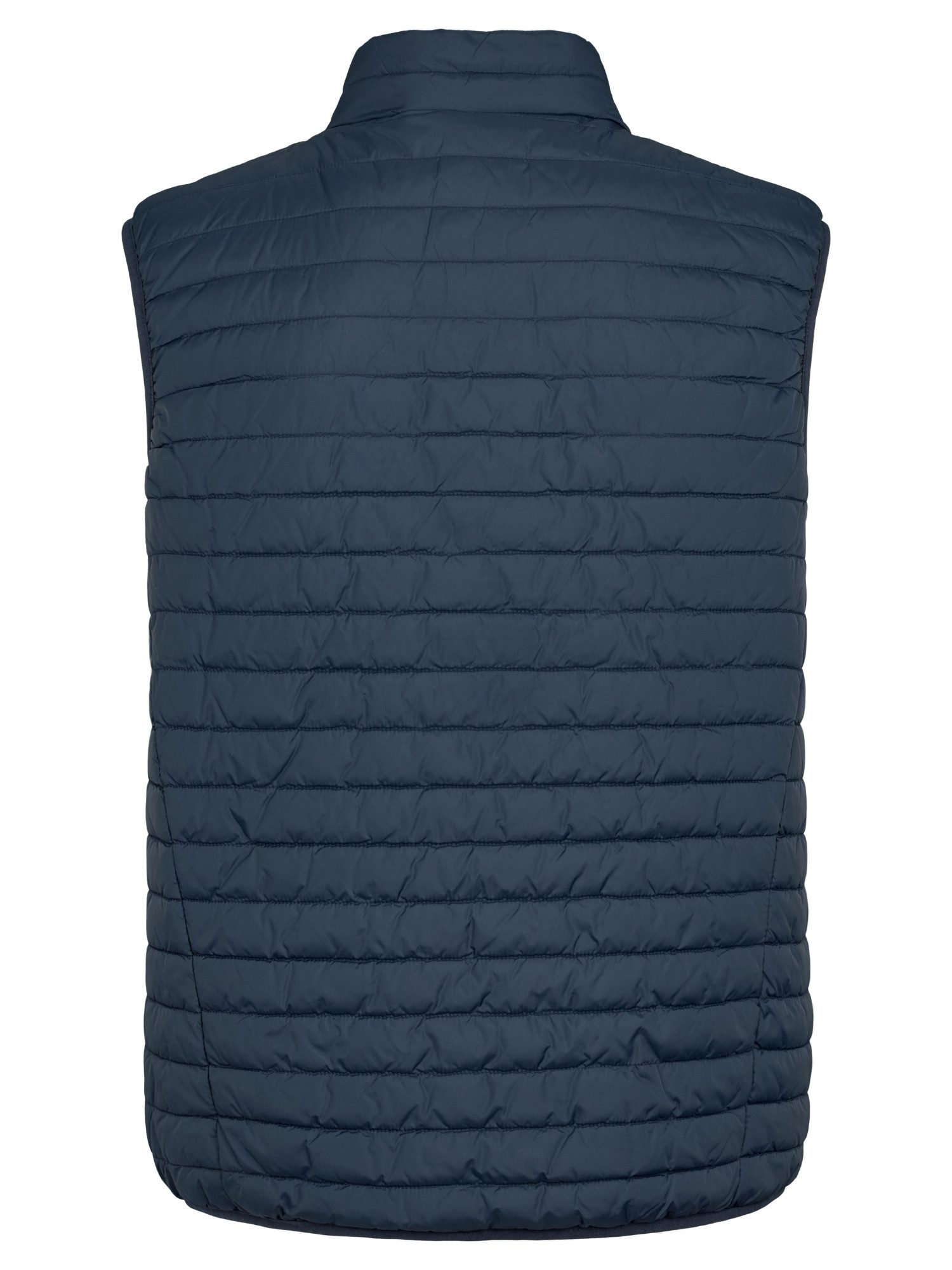 VINSON Kurzweste VINSON Vest Jaxon günstig online kaufen