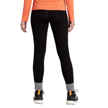 Craghoppers Sporthose Kiwi Pro Thermo Legging