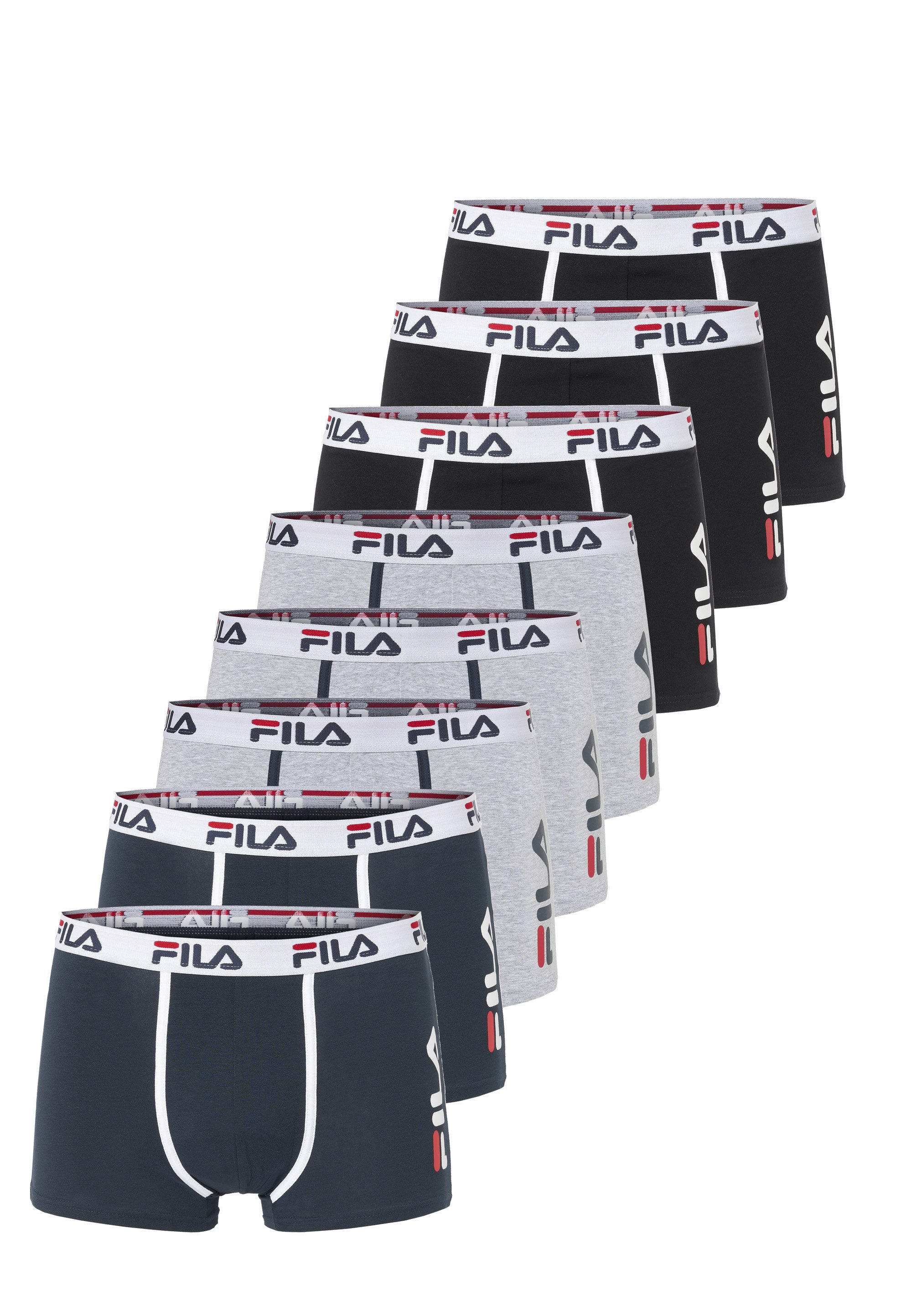 Boxershorts
