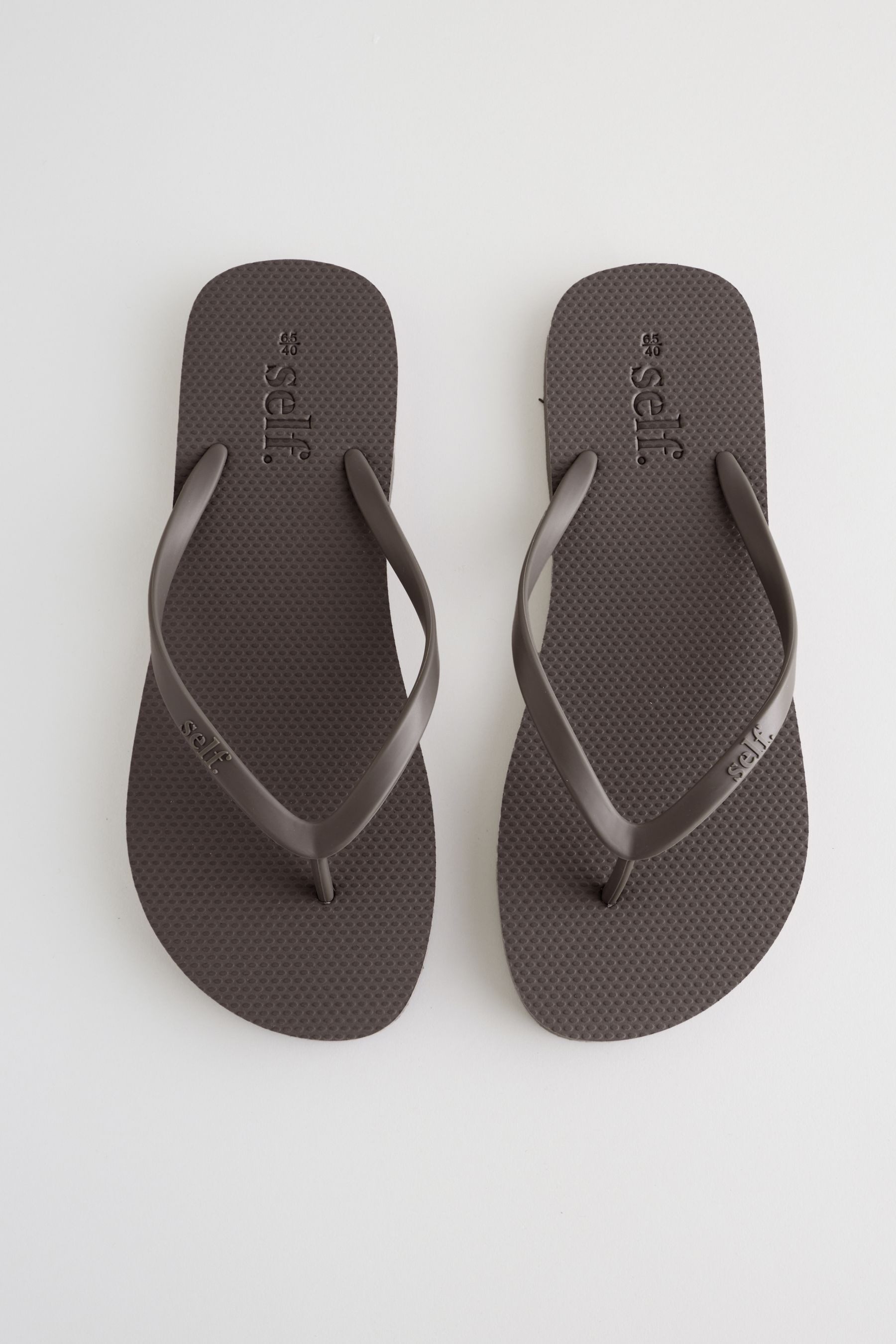 self Selbst. Zehentrenner Zehentrenner (1-tlg) günstig online kaufen