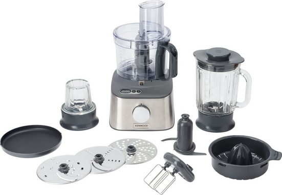 Küchenmaschine Mit Waage 2021 Küchenmaschine Mit Waage 2021