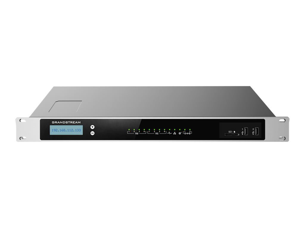 GRANDSTREAM DECT-Telefon