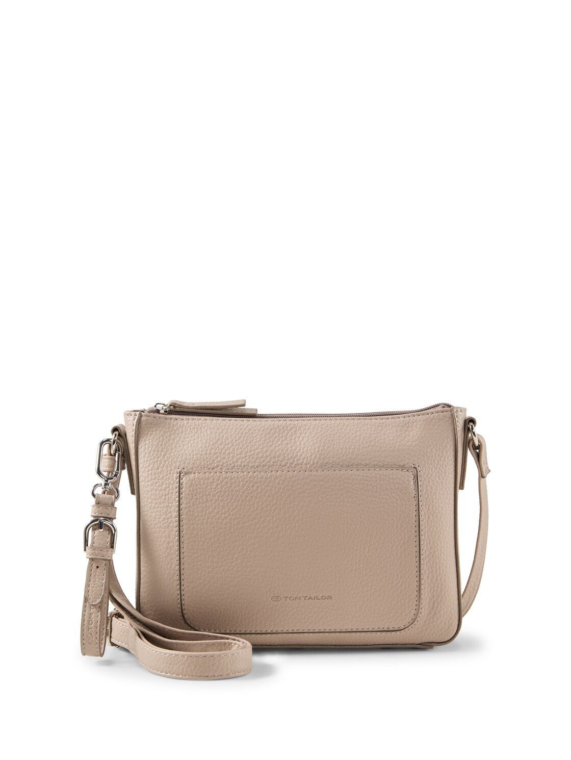 Umhängetasche Bags