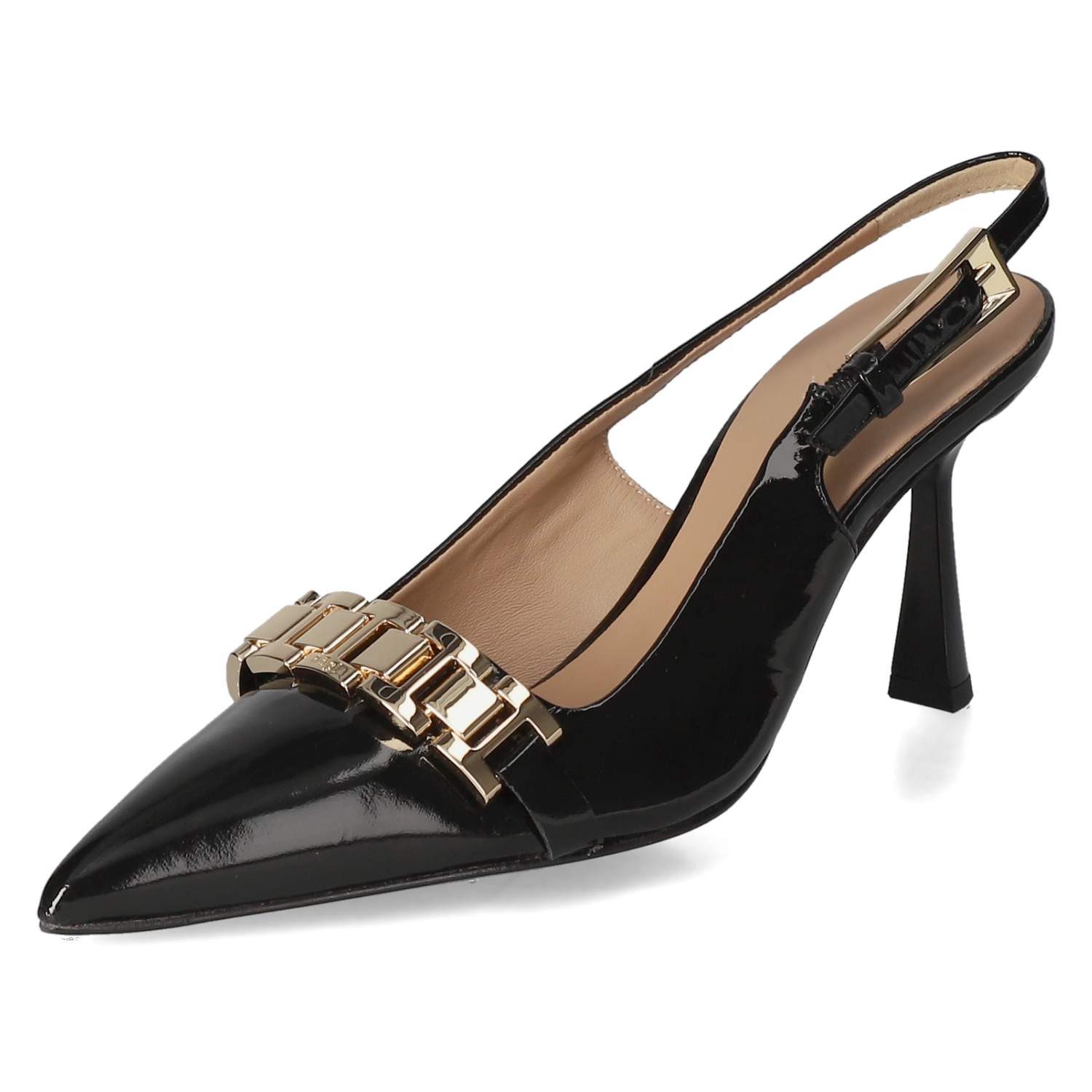 Högl Slingpumps Pumps günstig online kaufen