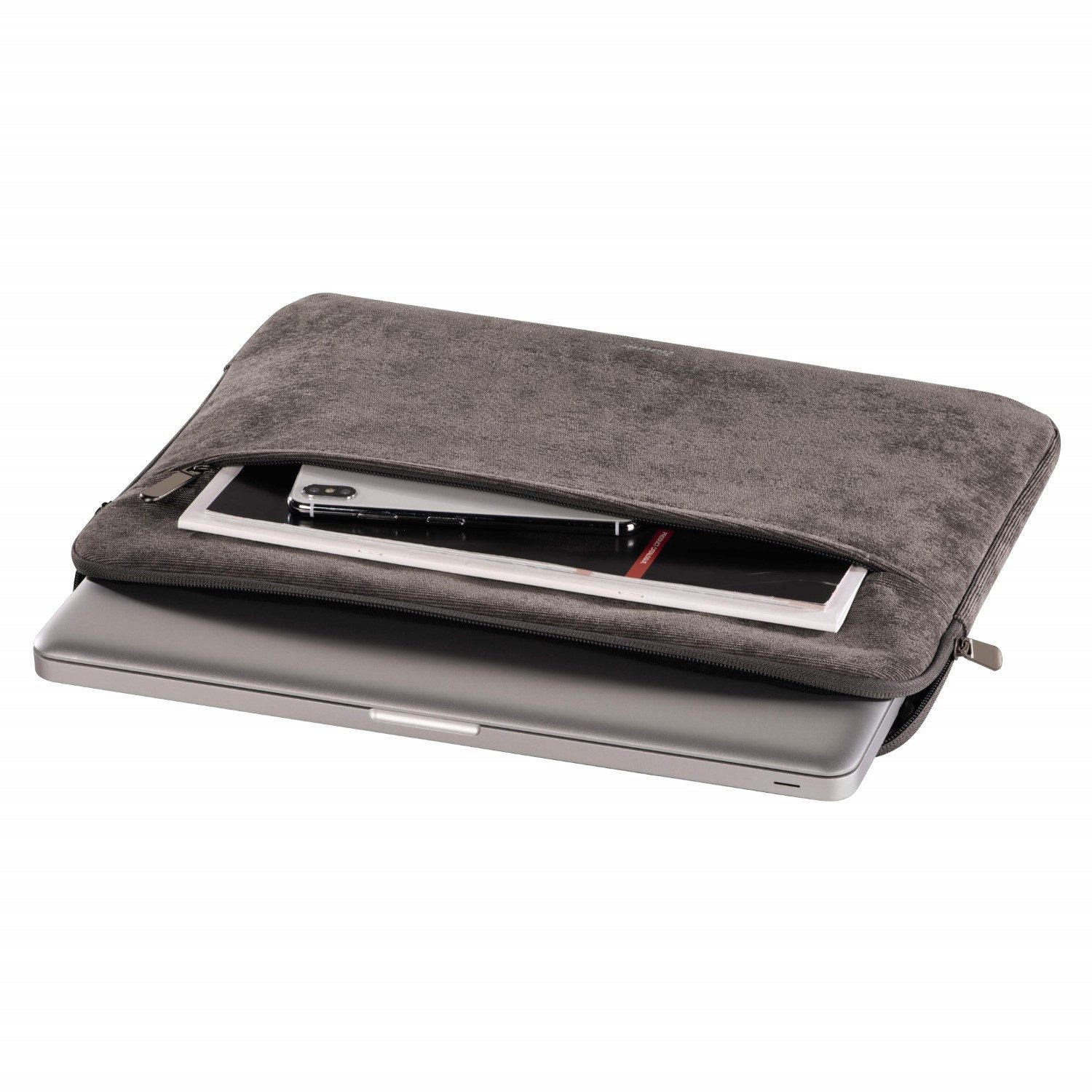 Hama Laptoptasche Notebook-Tasche Schutz-Hülle Cali 15" günstig online kaufen
