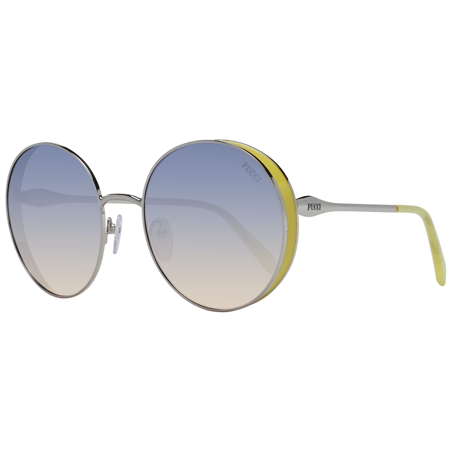 EMILIO PUCCI Sonnenbrille EP0187 5616B