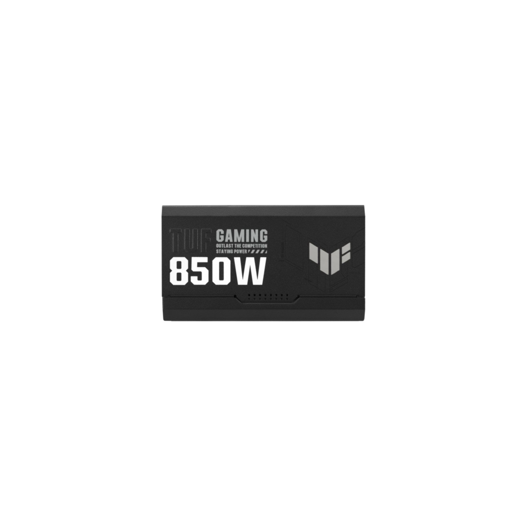 Asus TUF Gaming 850W Gold Netzteil