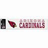 Arizona Cardinals