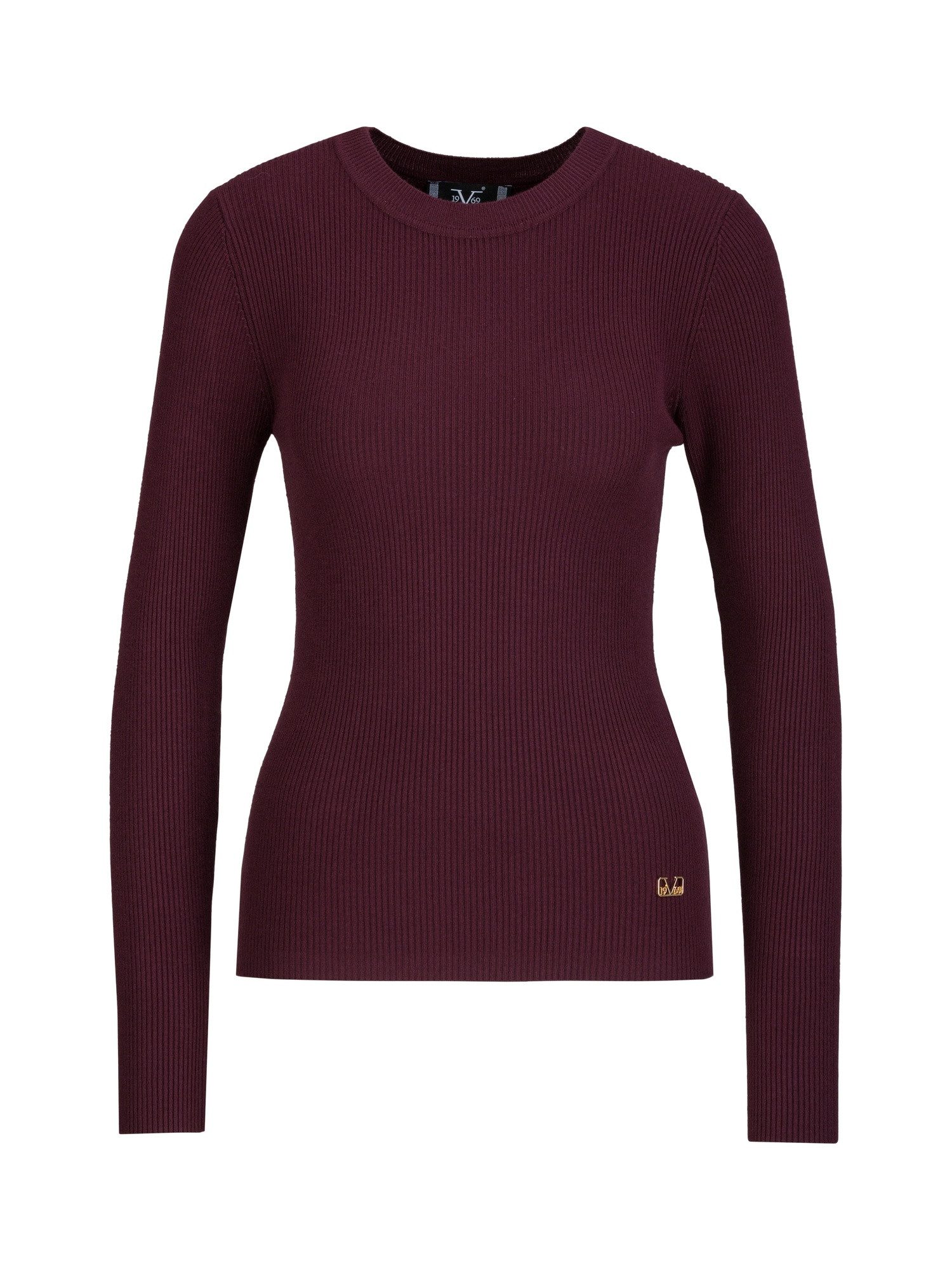 Strickpullover Antonia