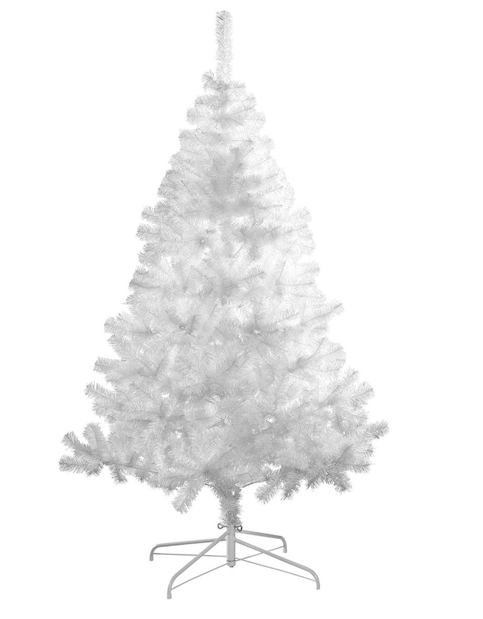Künstlicher Weihnachtsbaum LIVARNO home Künstlicher Weihnachtsbaum Tannenbaum Weihnachten H 180