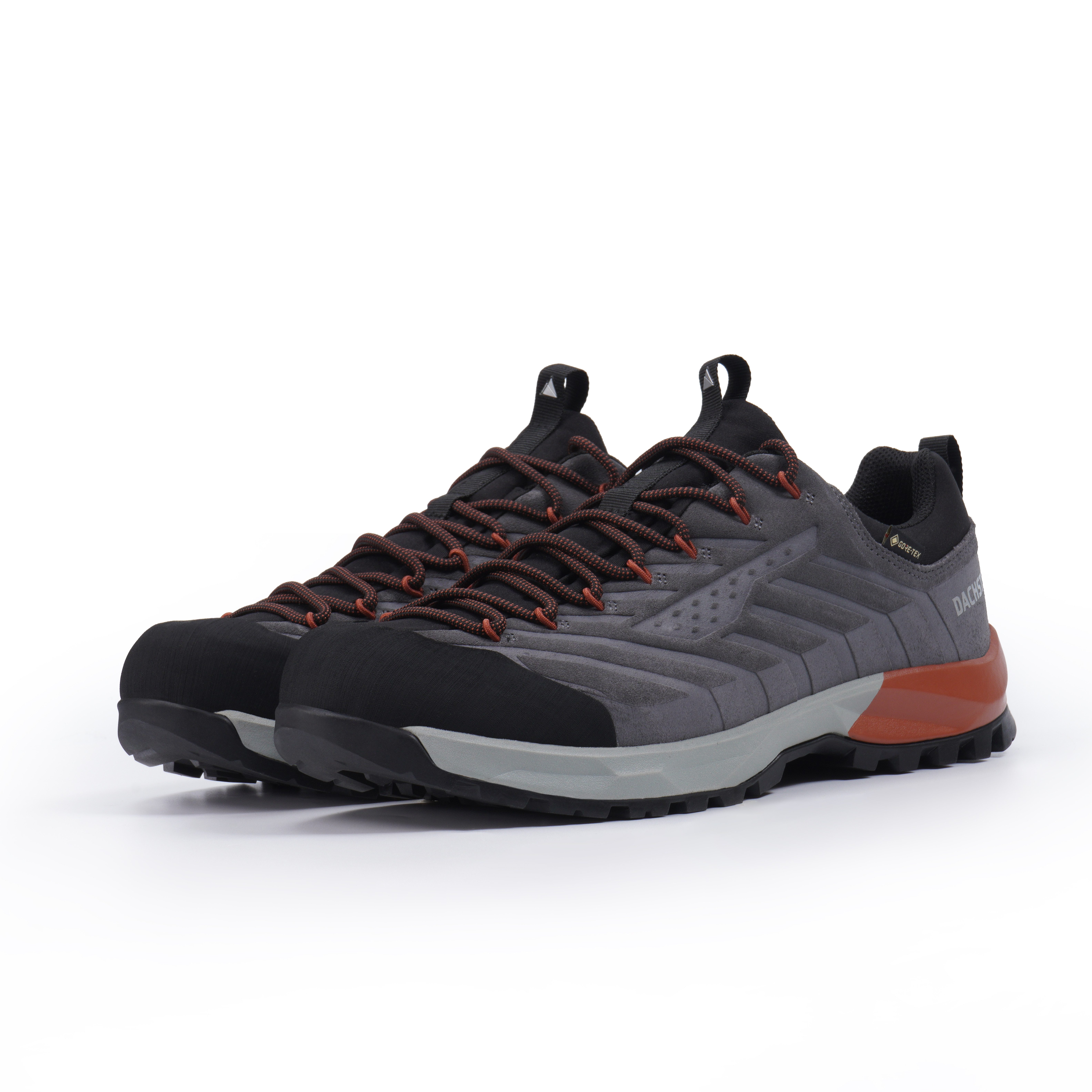 Dachstein SF-21 GTX Wanderschuh wasserdicht