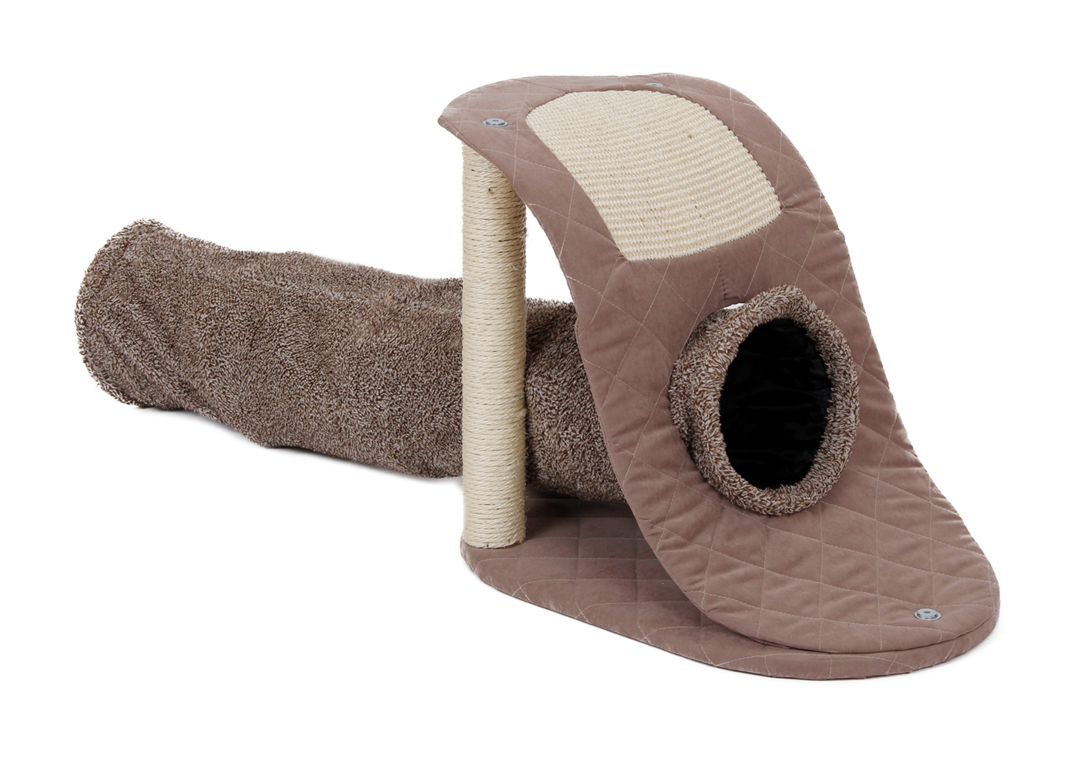 HEIM Kratzbaum Kratzbaum "Slurry"